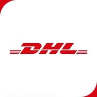DHL Global Logistic: Get to Know Career Opportunities at German Logistics Company