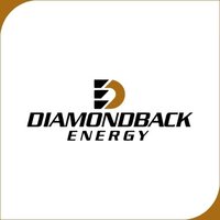 Diamondback Energy Career Prospect. Job In Independent Oil And Natural Gas Company 2025