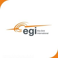 Elia Grid International – Europe Transmission System Operators Career Path 2025