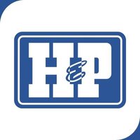 Helmerich & Payne, Inc – Career Opportunities Leading in Drilling Technology 2025