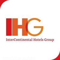 InterContinental Hotels Group Doha – Exciting Career Opportunities for Hospitality Professionals