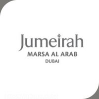 Career Opportunities at Jumeirah Marsa Al Arab in the Luxury Hospitality Sector