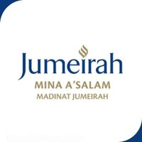 Exploring the Luxurious Career Opportunities at Jumeirah Mina Al salam