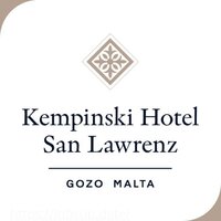 Kempinski Hotel San Lawrenz Malta – Current Hospitality Vacancies