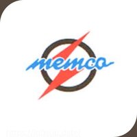 (MEMCO) Al Muhanad Electro-Mech. Cont. LLC Recruitment 2025: Check Post, Eligibility And Application Procedure