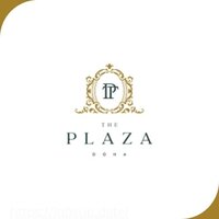 The Plaza Doha, LXR Hotels & Resorts: Recruitment Opportunities