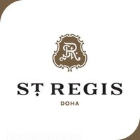 The St Regis Doha Jobs Openings – Your Guide to Exploring Career Opportunities