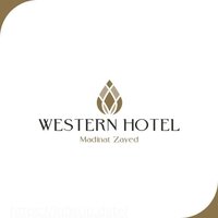 Western Hotels Abu Dhabi Job Vacancy – A Guide to Thriving in Your Career