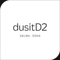 Career Opportunities at dusitD2 Salwa Doha – Your Guide to Eligibility and Application