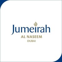 Build Your Career at Jumeirah Al Naseem – A World-Class Hospitality Destination