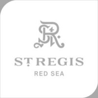 St Regis Red Sea Recruitment –  An Unparalleled Opportunity in Luxury Hospitality