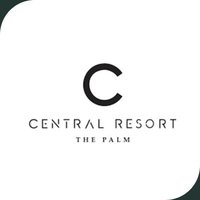 C Central Resort The Palm Recruitment Multiple Positions Available
