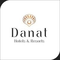 Danat Hotels & Resorts Abu Dhabi New Jobs Opening
