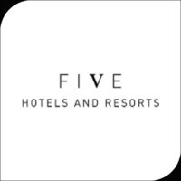 FIVE Hotels & Resorts – Career Opportunities in UAE Hospitality