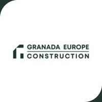 Granada Europe Construction – Job and Career Opportunities