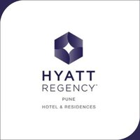 Hyatt Pune Regency Recruitment – Job Openings and Requirements