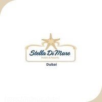 Job Vacancy Information For Stella Di Mare Dubai Marina Hotel