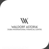 Career Opportunities at Waldorf Astoria DIFC 🔥