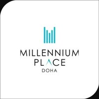 Millennium Place Doha Recruitment – Latest Jobs and Career Opportunities