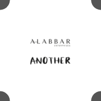 Alabbar Enterprises Jobs Opportunities