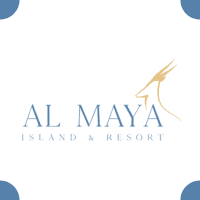 Al Maya Island & Resort Abu Dhabi Jobs Update – Discover Your Dream Job