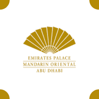 Emirates Palace Careers Abu Dhabi Explore Job Opportunities