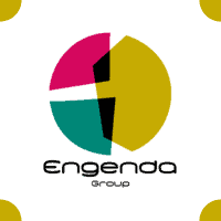 Engenda Group – Engineering Service Jobs Vacancy