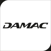 DAMAC Properties Open Vacancies – Great Opportunity For Individuals Interested In Pursuing A Career In The Real Estate Industry