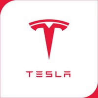Tesla Career Prospects – Job Opportunity on Electric Vehicle Corporate