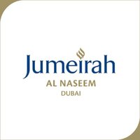 Career Opportunities in Culinary Excellence – Join the Food & Beverage Team at Jumeirah Al Naseem