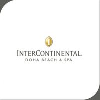InterContinental Doha Beach & Spa Vacancy – Exciting Jobs Available Now