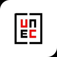 United Engineering Construction Careers Latest Vacancies in Dubai