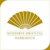 Job Openings – Careers at Mandarin Oriental, Marrakech – A Dream Opportunity for Hospitality Professionals