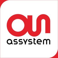 Working at Assystem: Careers Inside a French Engineering Services Leader
