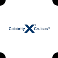 Celebrity Cruises Job Openings: Walk-In Interview Opportunities and Career Paths at Sea