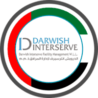 Darwish Interserve Facility Management Recruitment – Unveiling the Job Opportunities, Eligibility, and Application Procedure