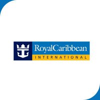 Explore Your Career Opportunities On Shoreside and Shipboard From Royal Caribbean Cruises