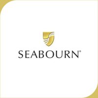 Winning Tactics For Seabourn Cruise Line Careers Opportunity