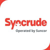 Syncrude – Careers Prospects in Canada