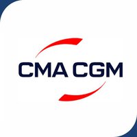CMA CGM – Create Better Ways with in International Trade Industry