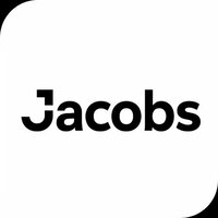 Jacobs Jobs and Careers for Reinventing Future