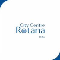 Dreams Meet Doha – Passport to a Pinnacle Career at City Centre Rotana Doha