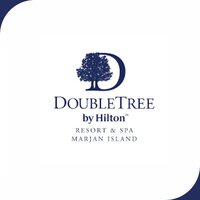 Discover a World of Career Opportunities at DoubleTree By Hilton Resort And Spa Marjan Island – New Job Openings