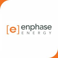 Job Vacancies at Solar Energy Company: Enphase Energy