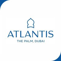 Atlantis Dubai – Join The Open Day – How To Register
