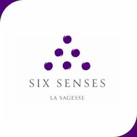 Six Senses La Sagesse Recruitment – Check Post, Eligibility And Application Procedure
