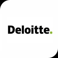 Deloitte – Leading Global Professional Services Company Job Openings