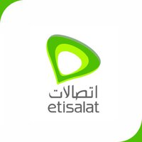 Etisalat Careers UAE – Latest Job Vacancies and Opportunities in Telecom