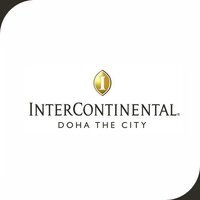 InterContinental Doha The City Doha Recruitment – Be Part of the Hospitality Industry’s Future
