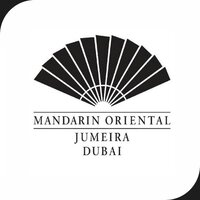 Mandarin Oriental Jumeira Careers – A World of Opportunities in the Hospitality Industry